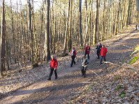 SORTIE CHATEAU FALKENSTEIN ROCHER DU FALKENBERG 08 02 2019 57